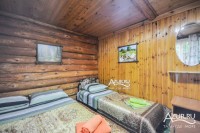 Архипо-Осиповка гостевой дом - отдых у моря - Гостевой дом «Южный цветок»