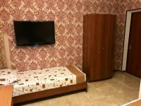 Адлер отдых без посредников у моря - Мини - отель «Лина»