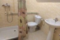 Береговое отдых частный сектор рядом с морем - Пансионат «Золотой Берег»