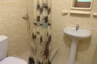 Береговое отдых цены - дом у моря - Пансионат «Золотой Берег»