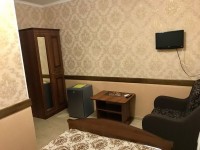 Адлер отели с питанием - всё включено - Мини - отель «Лина»