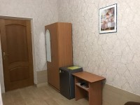 Адлер дом в частном секторе - цены - Мини - отель «Лина»