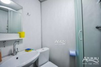 Архипо-Осиповка частный сектор близко к морю - Гостевой дом «Южный цветок»