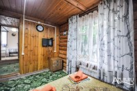 Архипо-Осиповка отдых на море отзывы - Гостевой дом «Южный цветок»