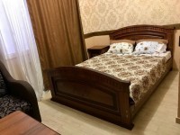 Адлер отдых в отелях на берегу моря - Мини - отель «Лина»