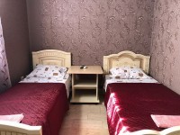 Адлер отдых с детьми и с питанием - недорого - Мини - отель «Лина»