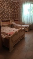 Адлер 2025 песчаные пляжи для отдыха с детьми - Мини - отель «Лина»