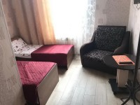 Адлер цены на отдых в гостевом доме - Мини - отель «Лина»