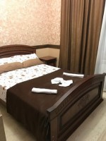 Адлер отели на первой линии - все включено - Мини - отель «Лина»