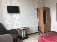 Адлер гостевые дома - цены на отдых - Мини - отель «Лина»