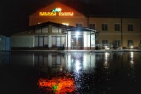 Мостовской 2025 отели с пляжем - Лучшие отели 2020