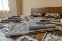 Судак отели рядом с морем - все включено - Гостевой дом «Георич»