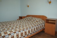 Береговое пожелания отдыха на море картинки - Пансионат «Золотой Берег»