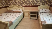 Адлер 2025 дом отдыха с питанием - Мини - отель «Лина»