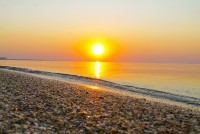 Феодосия 2025 отдых - туристы на море - Лучшие гостевые дома