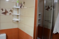 Заозерное жилье в центре - недорого - Гостевой дом «Аркадия»