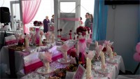 Алупка отдых без посредников - оплата посуточно - Гостиница «РоЯлта»