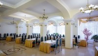 Хоста отдых на Черном море - Россия - Мини-гостиница «Весна»