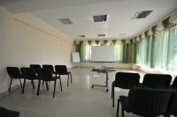 Алупка цены в гостевых домах частного сектора - Гостиница «РоЯлта»
