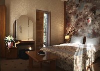 Севастополь снять жилье для отдыха в частном секторе - Вилла «Никита»