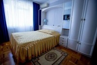 Хоста отдых частный сектор у моря - Мини-гостиница «Весна»