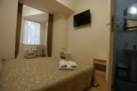 Алупка отели с анимацией для детей - Гостиница «РоЯлта»