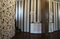 Севастополь 2025 отдых в санаториях, отелях и гостевых домах - Вилла «Никита»