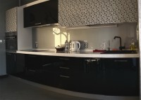 Севастополь как снять жилье в гостевом доме - цена - Вилла «Никита»