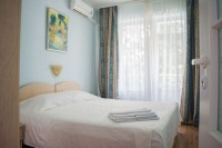 Алупка стоимость номера в отеле - Гостиница «РоЯлта»