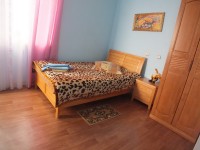 Белогорск отели где все включено - Гостиница «Сафари»