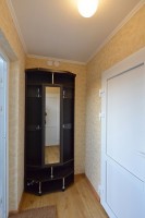 Мостовской отдых с кухней в номере - База отдыха «Аква - Вита»