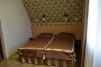Мостовской отели официальный сайт цены - База отдыха «Аква - Вита»
