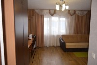 Мостовской отели в центре 5 - База отдыха «Аква - Вита»