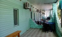 Каменское 2025 отдых с детьми и с питанием - недорого - Лучшие базы отдыха