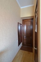 Мостовской видные гостевые дома - База отдыха «Аква - Вита»