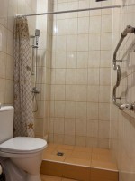 Мостовской снять отель в центре - База отдыха «Аква - Вита»