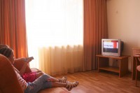 Черноморское бизнес отель номера - Гостиничный комплекс «Динамикс»