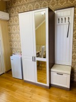 Мостовской отели с бассейном - База отдыха «Аква - Вита»