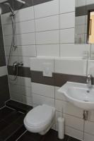 Мостовской смотреть номер в отеле - База отдыха «Аква - Вита»