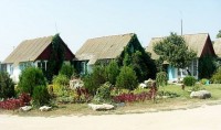 Каменское 2025 частное жилье - цены на отдых - Лучшие базы отдыха