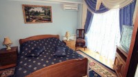 Пятигорск путевки в санатории россии цены - Санаторий «Пятигорский Нарзан»