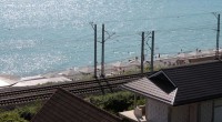 Сочи 2025 гостевые дома с бассейном у моря - Лучшие отели 2020