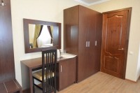 Мостовской отель люкс официальный сайт - База отдыха «Аква - Вита»