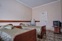 Мостовской цены на отдых в частных отелях - База отдыха «Аква - Вита»