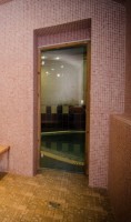 Пятигорск оздоровительная путевка в санаторий - Санаторий «Пятигорский Нарзан»