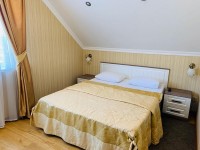 Мостовской какой район лучший для отдыха - База отдыха «Аква - Вита»