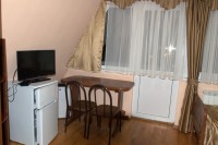 Мостовской hotel отель - База отдыха «Аква - Вита»