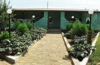 Каменское 2025 цены на отдых - все включено и недорого - Лучшие базы отдыха