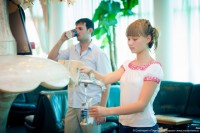 Пятигорск 2025 лучшие санатории лечения астмы - Лучшие санатории