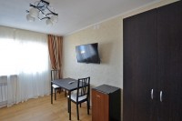 Мостовской стоимость жилья в отелях с бассейном - База отдыха «Аква - Вита»